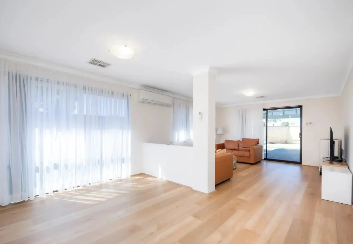 Additional image 6 of 2 Carlo Pass, Ellenbrook WA 6069