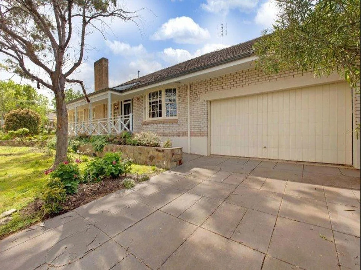 51 Anglesey Avenue, St Georges SA 5064