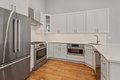 Additional image 2 of 1349 N Noble St Unit 1, Chicago, IL, 60642