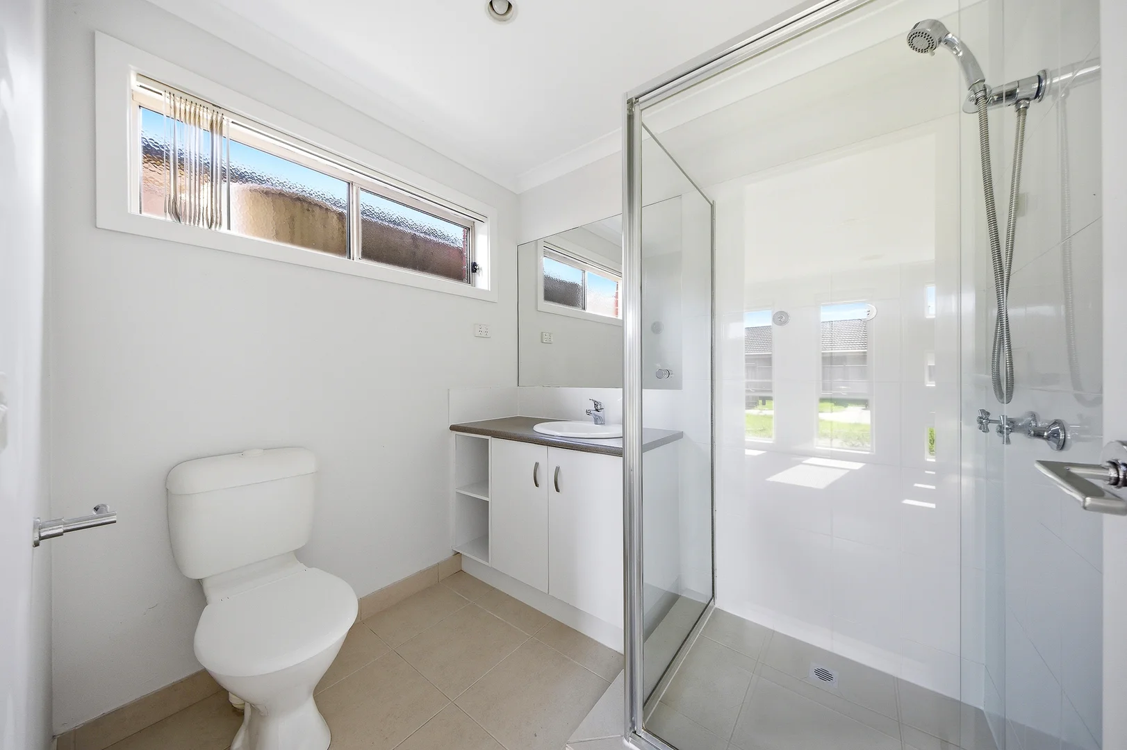 Additional image 12 of 49 Banfield Place, Lyndhurst VIC 3975