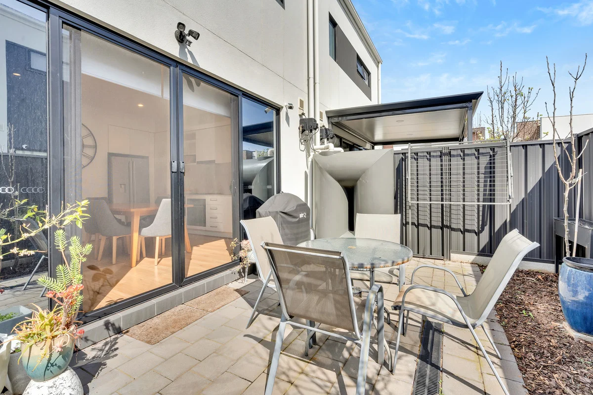 Additional image 15 of 20 Arnold Close, Findon SA 5023