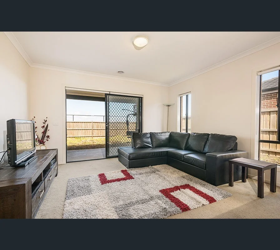 Additional image 4 of 44 Westwood Boulevard, Keysborough VIC 3173