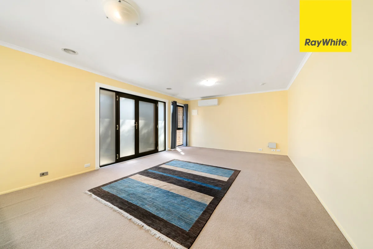 Additional image 3 of 8 Greene Place, Belconnen ACT 2617