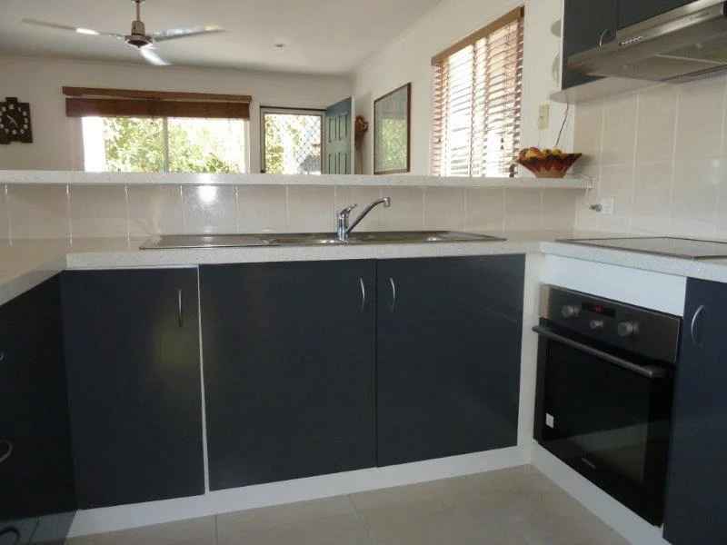 Additional image 6 of 2/2247 David Low Way, Peregian Beach QLD 4573