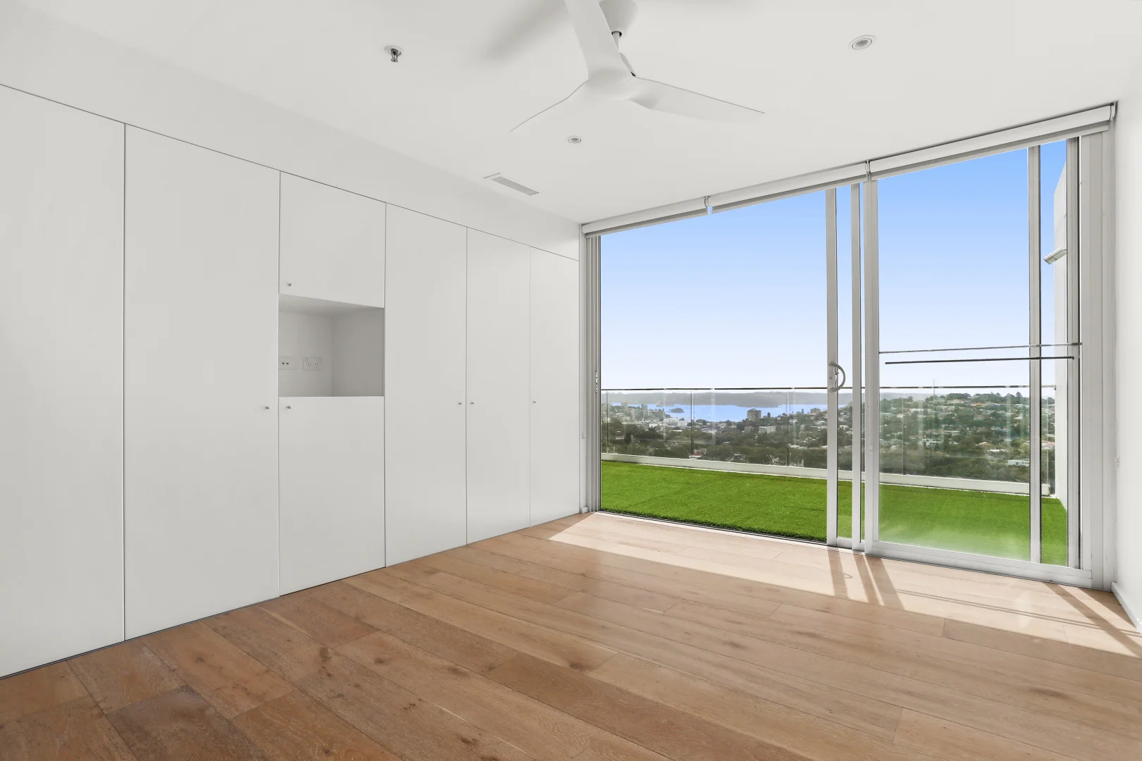 Additional image 5 of 1102/310-330 Oxford Street, Bondi Junction NSW 2022