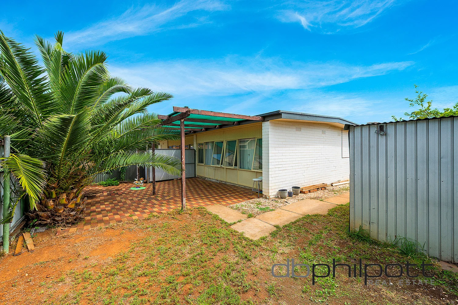 Additional image 9 of 10 Briar Avenue, Salisbury East SA 5109
