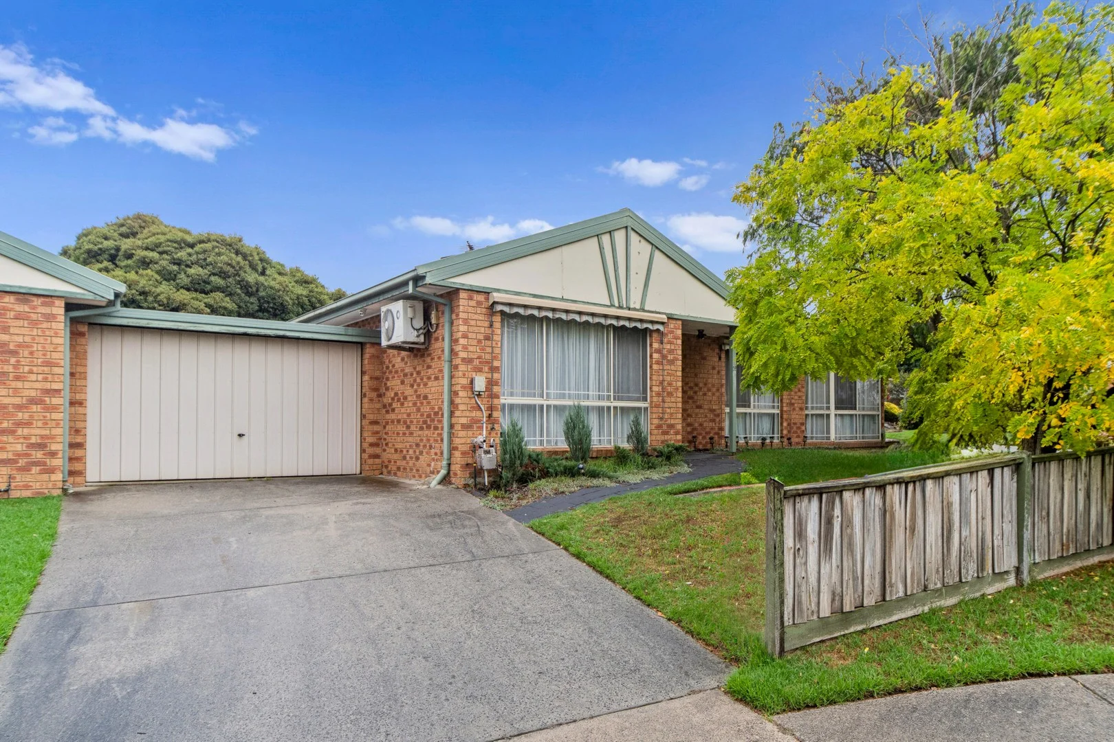 25/100 Cranbourne-Frankston Road, Langwarrin VIC 3910