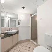 Additional image 6 of 4/236 River Terrace, Kangaroo Point QLD 4169
