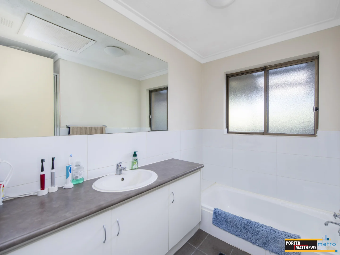 Additional image 22 of 35 Tallerack Way, Forrestfield WA 6058