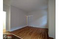 Additional image 16 of 4242 N Sheridan Rd Apt 311, Chicago, IL, 60613
