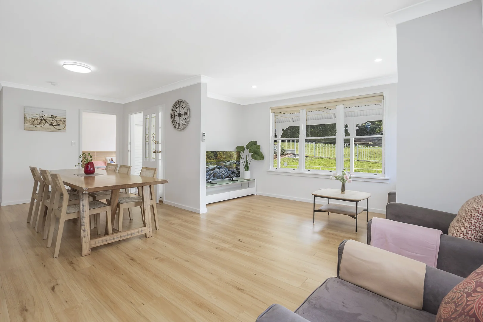 Additional image 2 of 8 Loretta Avenue, Como NSW 2226
