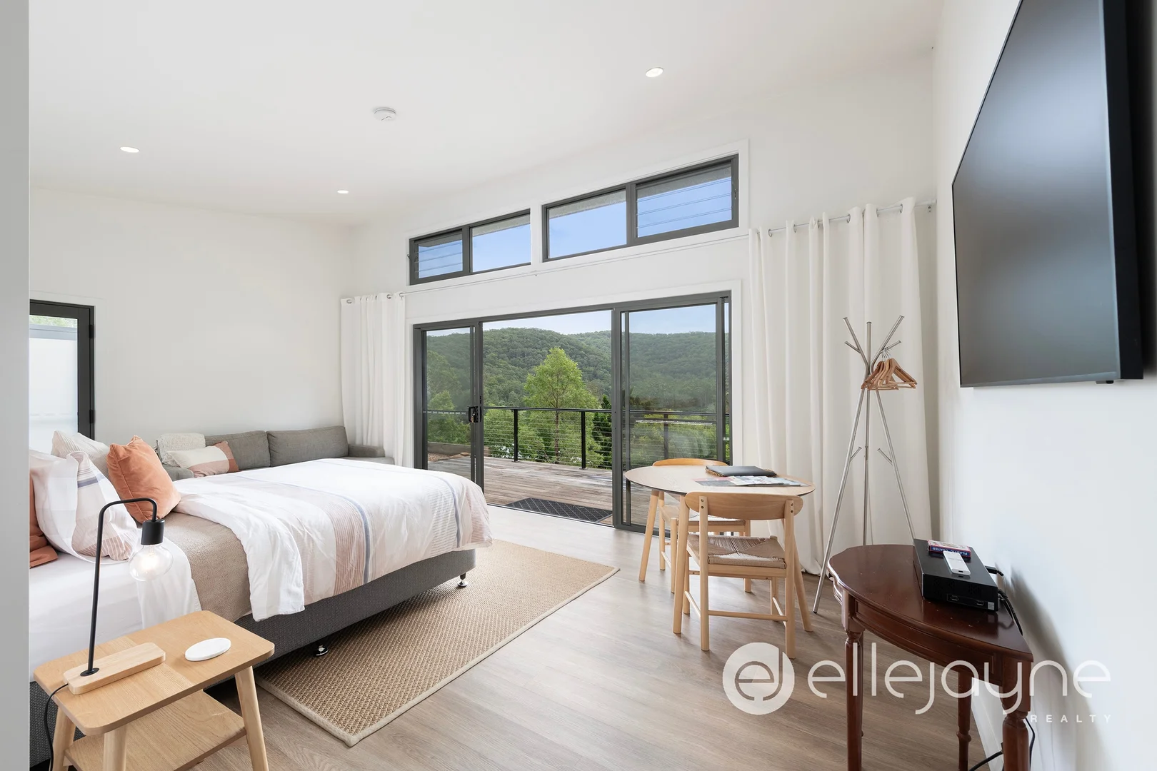 Additional image 12 of 2269 Wollombi Road, Sweetmans Creek NSW 2325