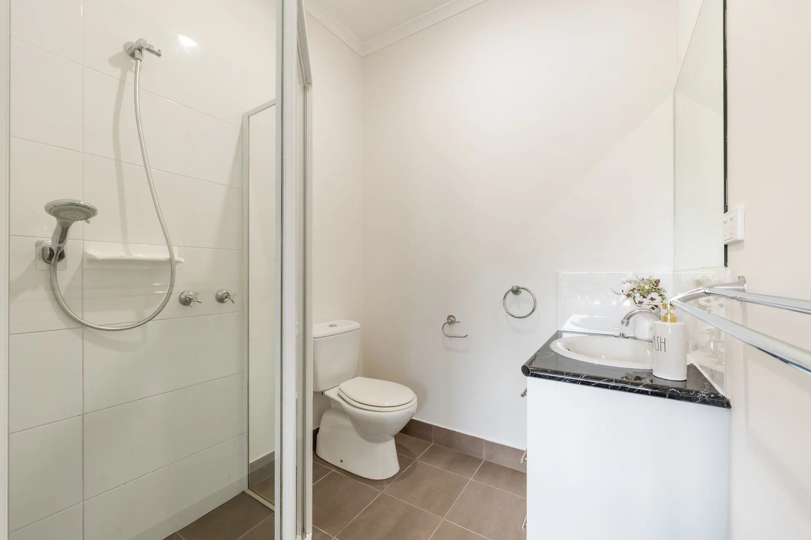Additional image 10 of 73 Lasiandra Avenue, Forest Hill VIC 3131