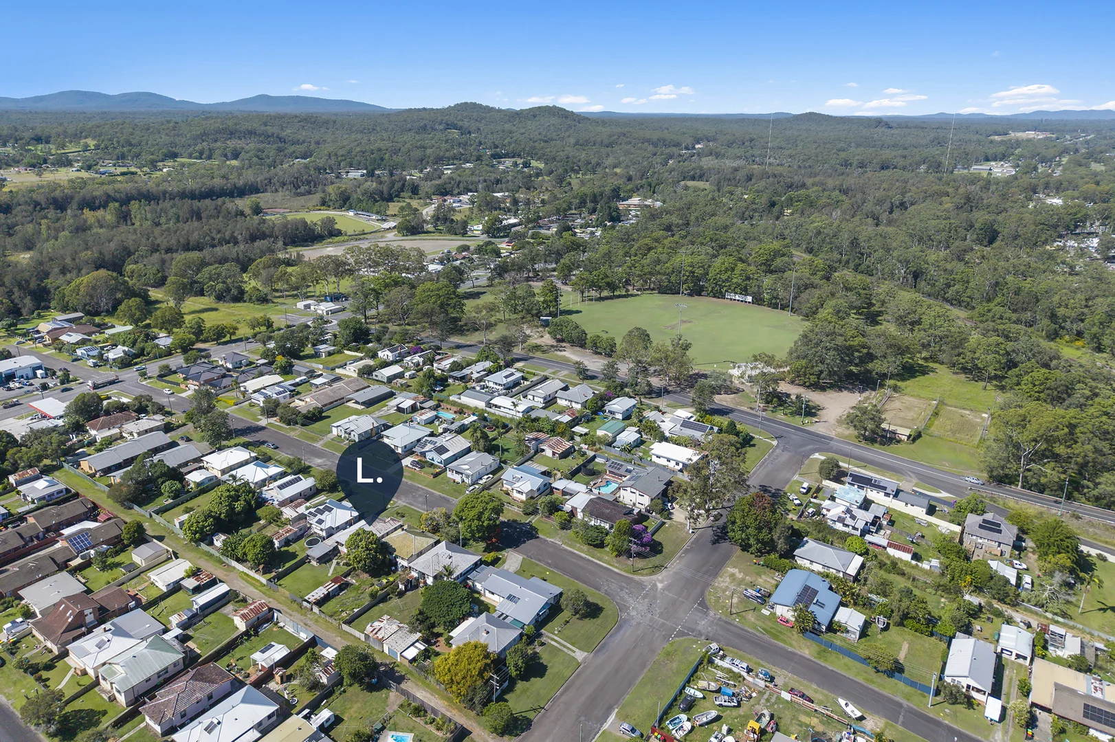Additional image 28 of 22 Yarravel Street, South Kempsey NSW 2440