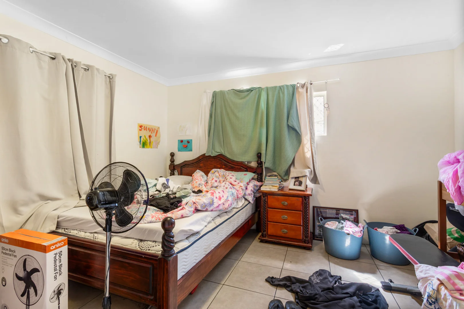 Additional image 12 of 22 Hardiman Street, Woody Point QLD 4019