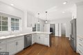Additional image 7 of 11005 Luxmanor Rd, North Bethesda, MD, 20852