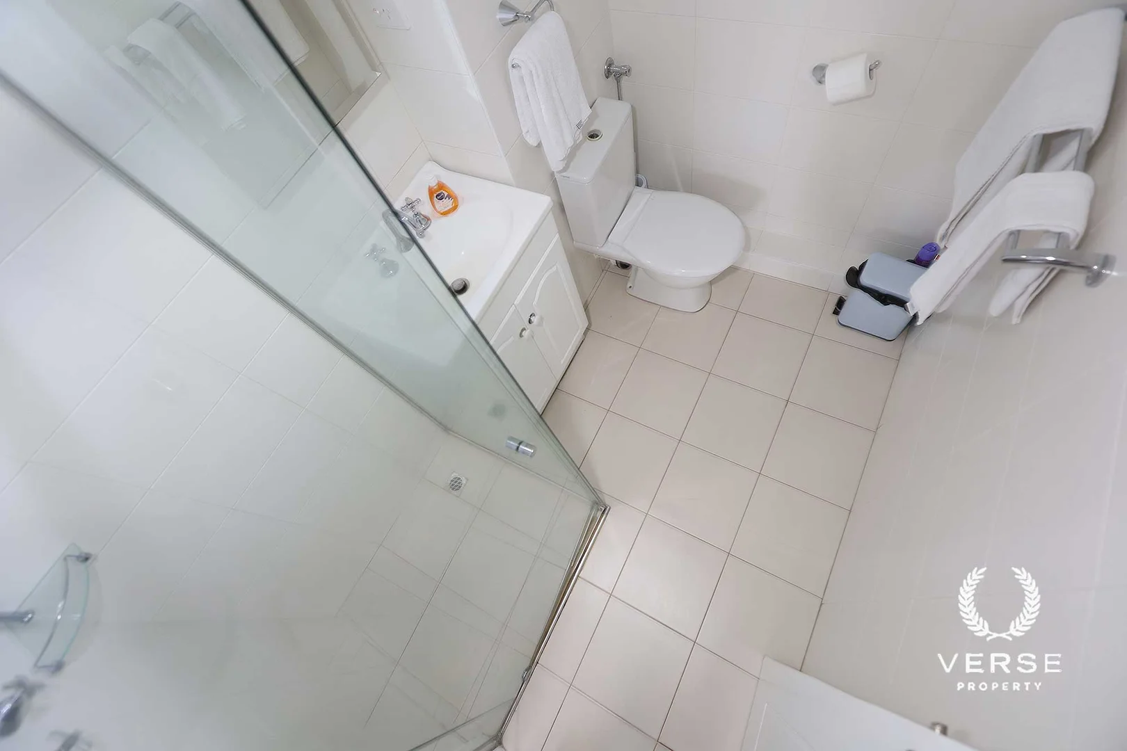 Additional image 10 of 605/93 McMaster Street, Victoria Park WA 6100