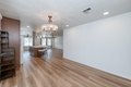 Additional image 15 of 1001 Sylmar Ave Spc 100, Clovis, CA, 93612