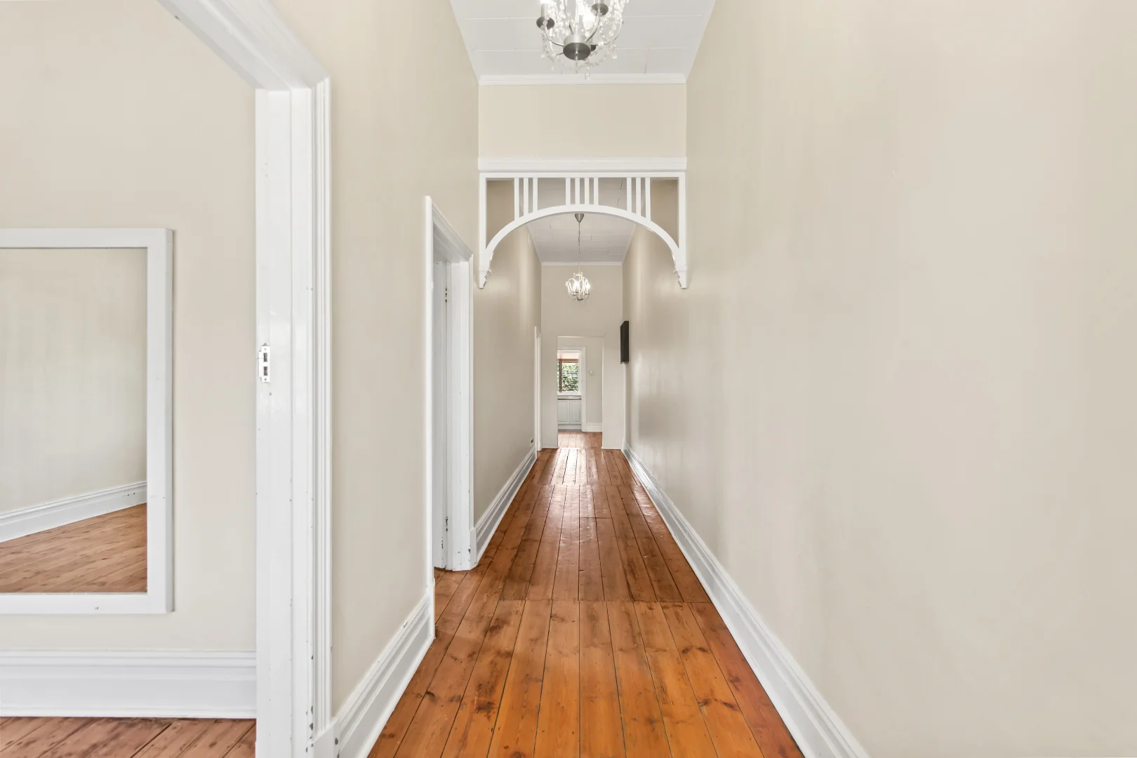 Additional image 3 of 44 Selth Street, Albert Park SA 5014