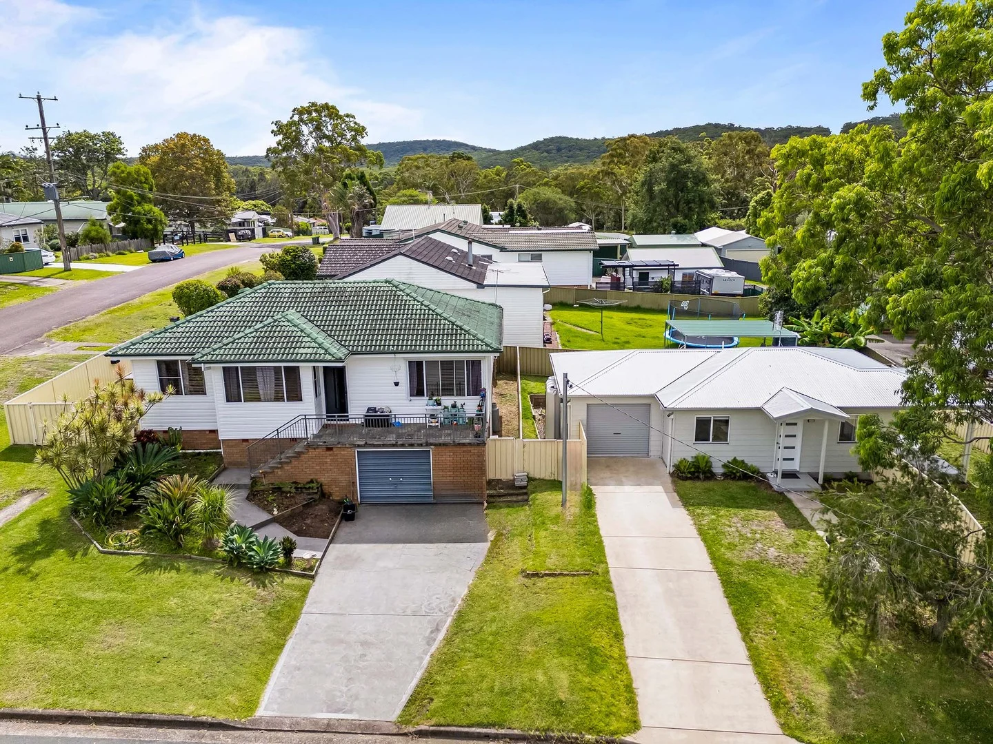 Additional image 2 of 48 & 48a Wangi Road, Fassifern NSW 2283