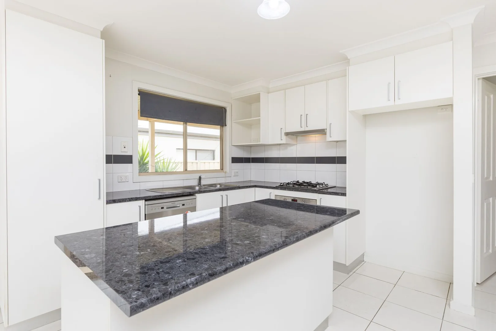Additional image 3 of 1/43 Leicester Street, Mildura VIC 3500