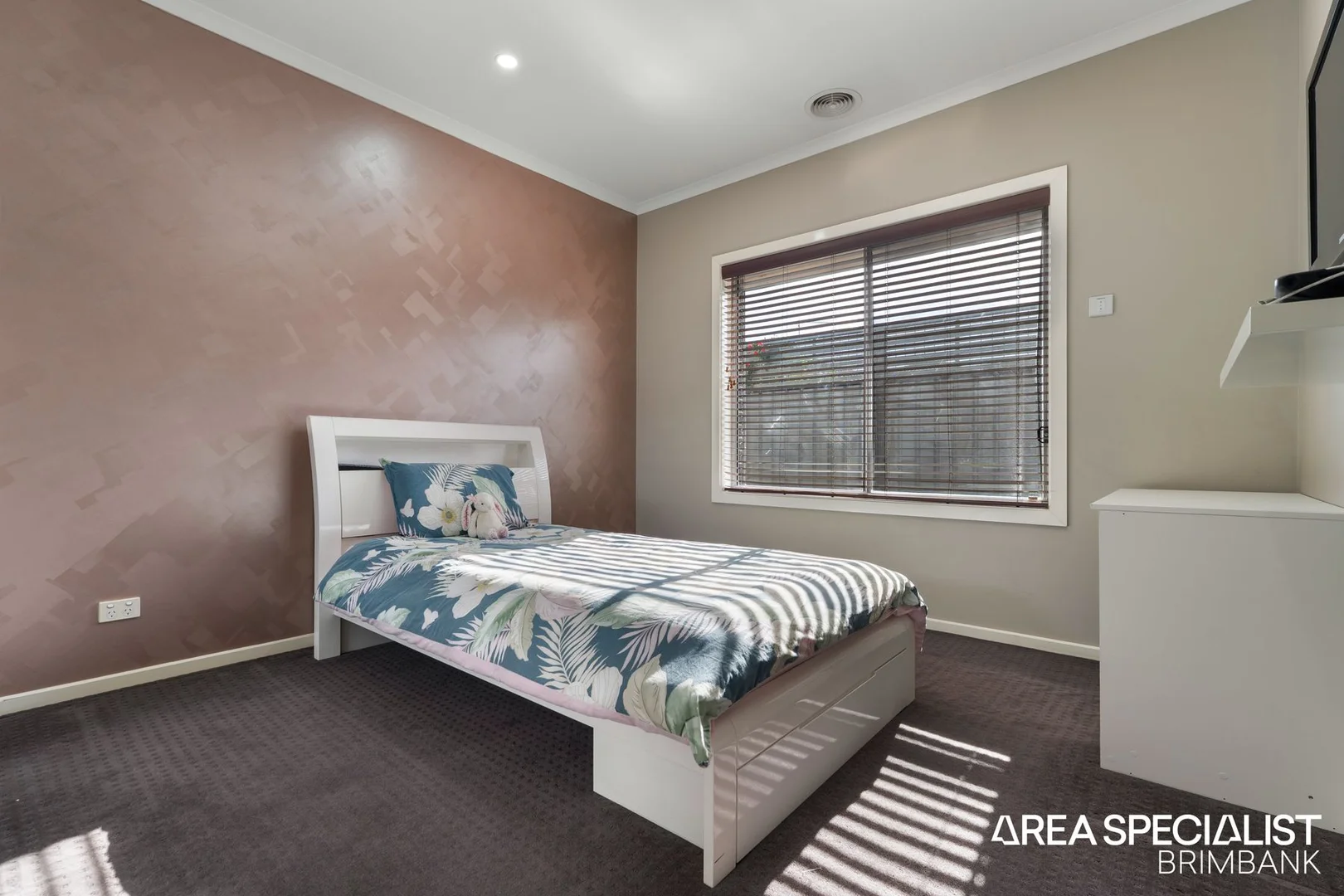 Additional image 26 of 60 Windsor Boulevard, Derrimut VIC 3026