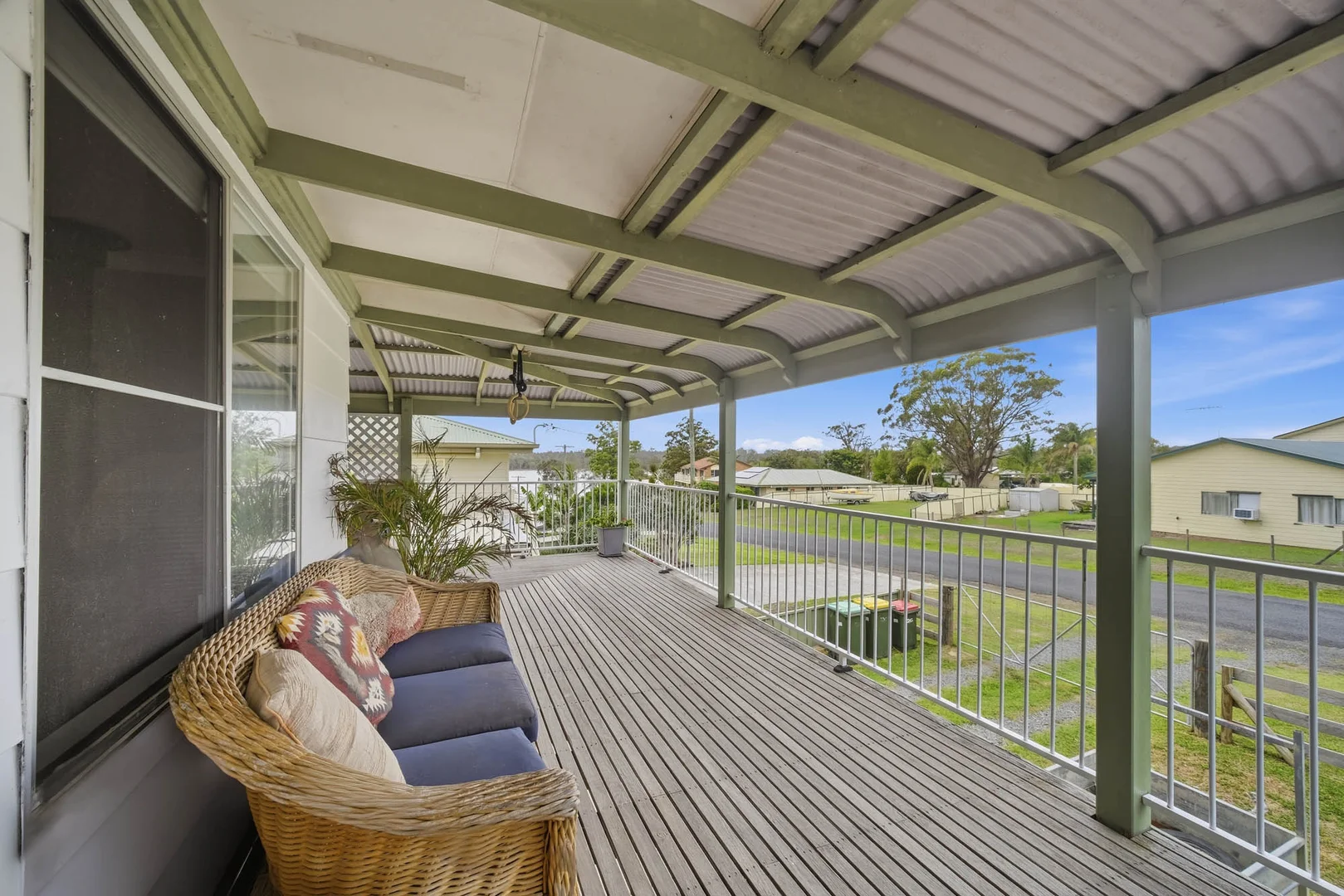 Additional image 8 of 11 Moorooba Road, Coomba Park NSW 2428