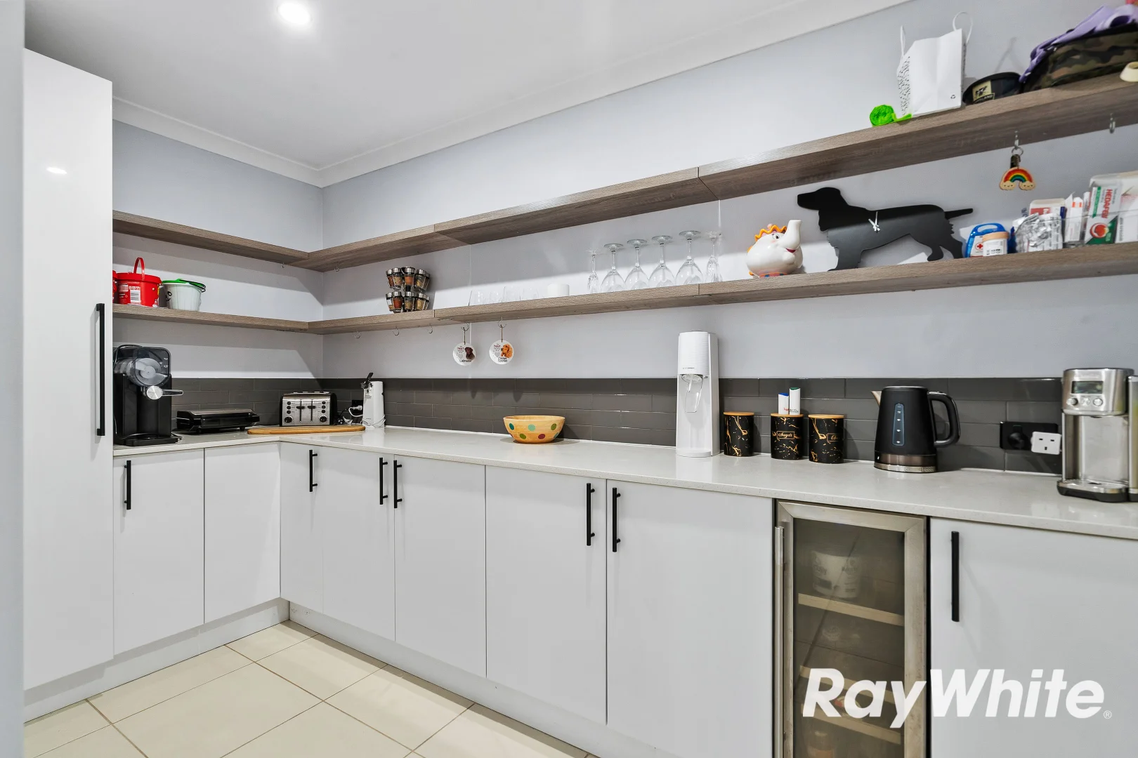 Additional image 3 of 25 Frenchmans Crescent, Secret Harbour WA 6173