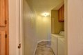Additional image 22 of 1516 Sylvan Way, Lodi, CA, 95242