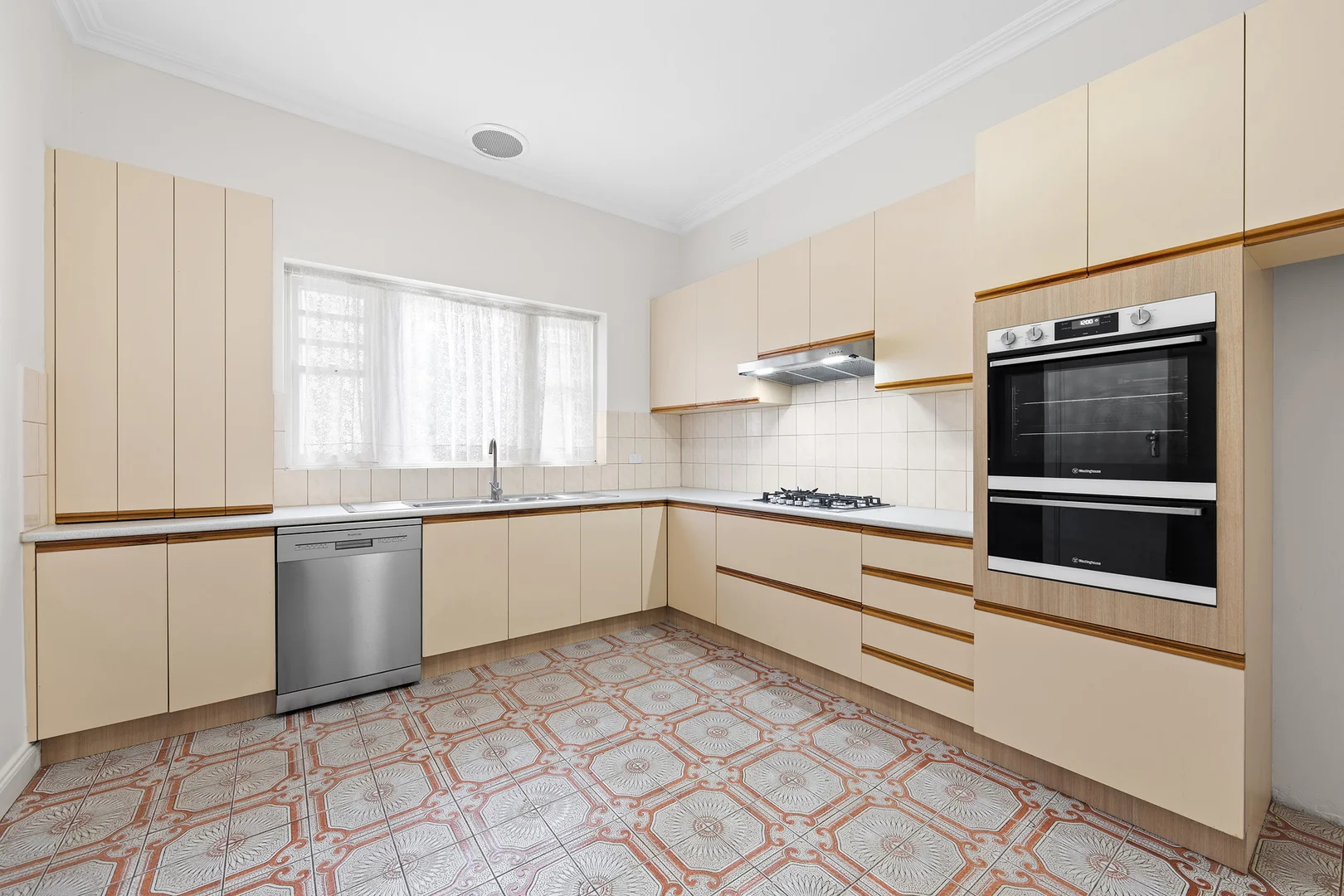 Additional image 4 of 21 Mangalore Street, Travancore VIC 3032