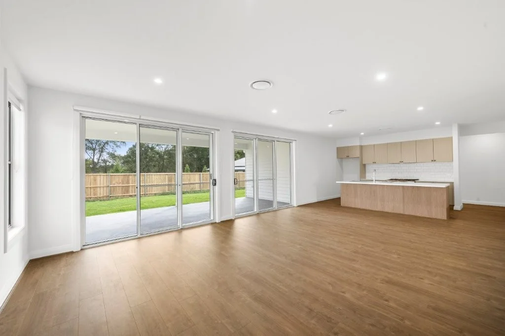 Additional image 2 of 7 Ashbourne Boulevard, Moss Vale NSW 2577