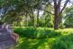 Additional image 22 of Cliveden Gages, Maidenhead SL6