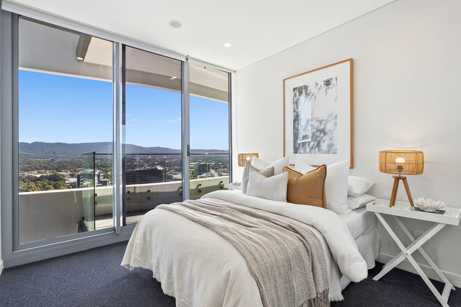 Additional image 7 of 1504/3 Rawson Street, Wollongong NSW 2500
