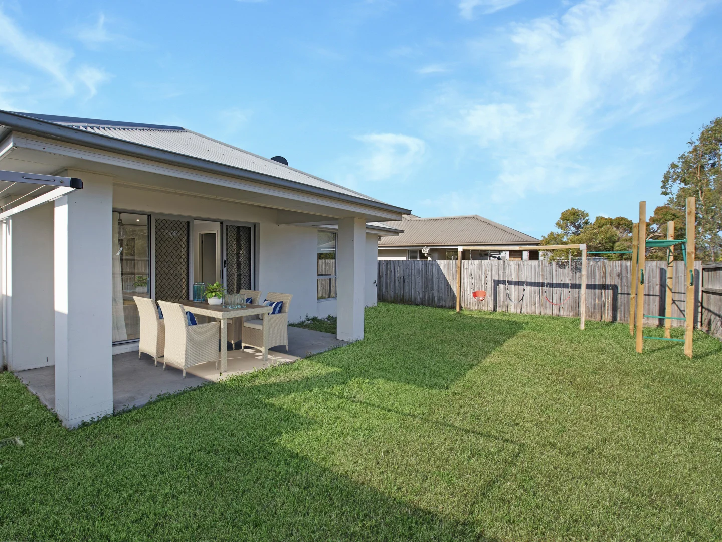 Additional image 12 of 3 Treetops Street, Yarrabilba QLD 4207