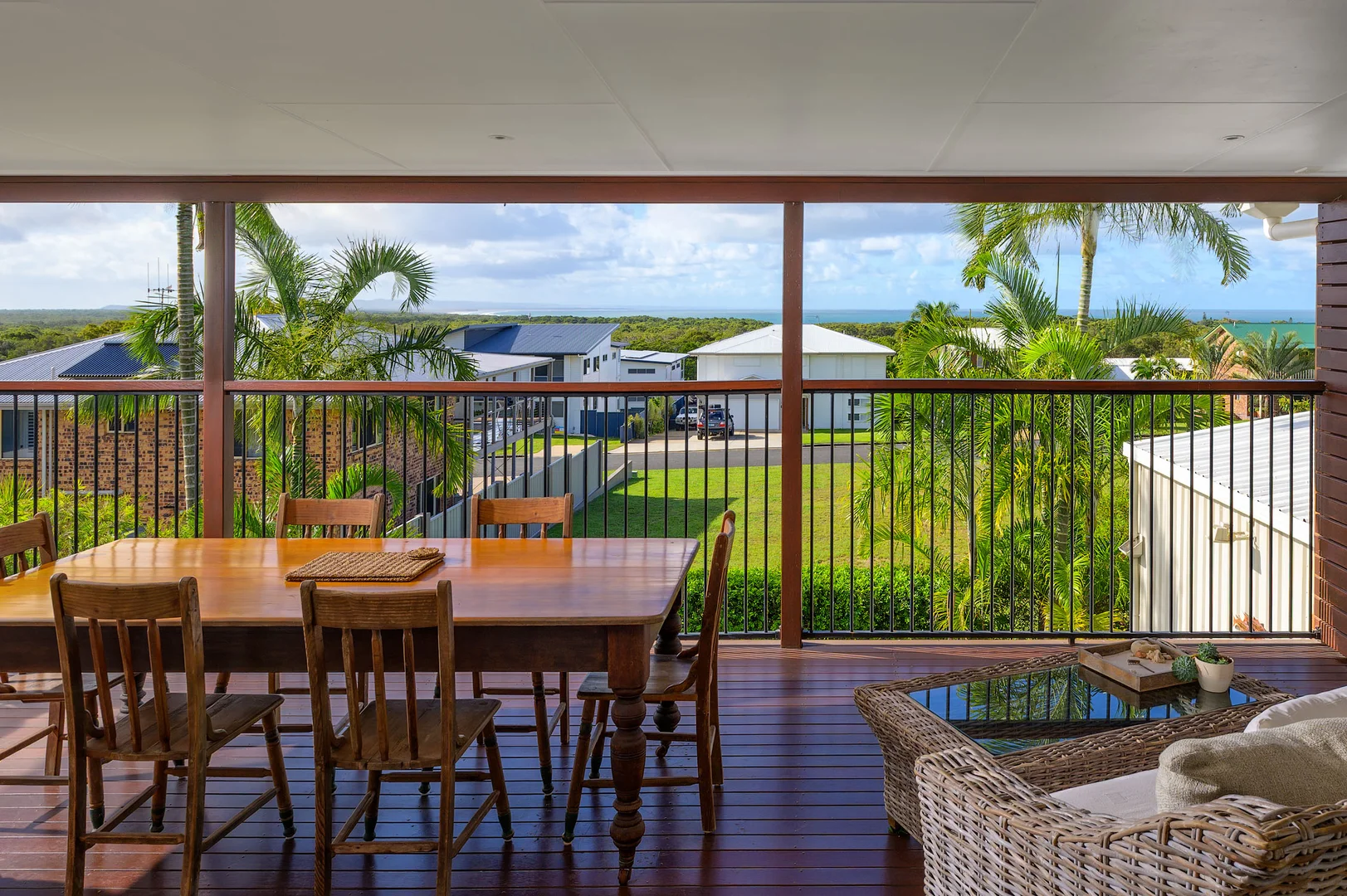 Additional image 25 of 17 Bombala Crescent, Rainbow Beach QLD 4581