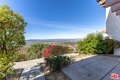 Additional image 5 of 1709 Camino De Villas, Burbank, CA, 91501