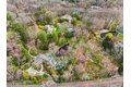 Additional image 76 of 135 and 129 Zaccheus Mead Ln, Greenwich, CT, 06831