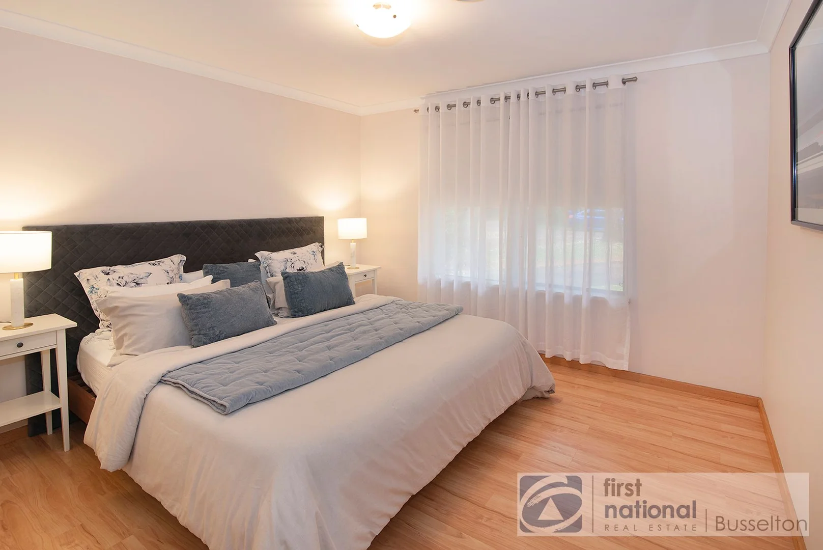 Additional image 19 of 3 Rye Court, Bovell WA 6280