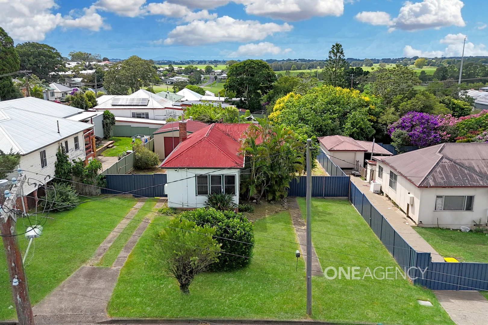 Additional image 11 of 5 Douglas Fentiman Street, West Kempsey NSW 2440