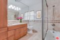 Additional image 10 of 8404 Holy Cross Pl, Los Angeles, CA, 90045