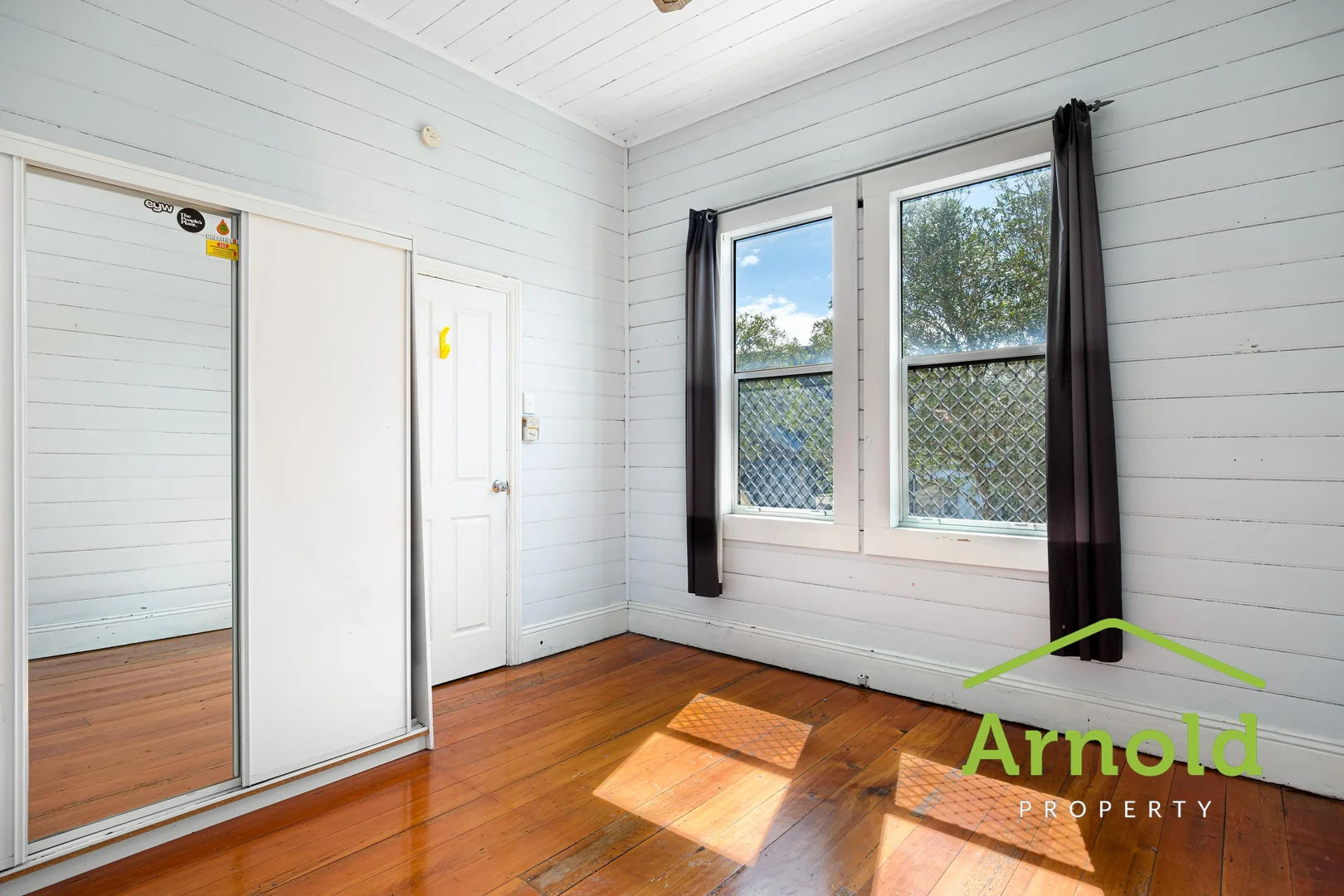 Additional image 8 of 47 Henry Street, Tighes Hill NSW 2297