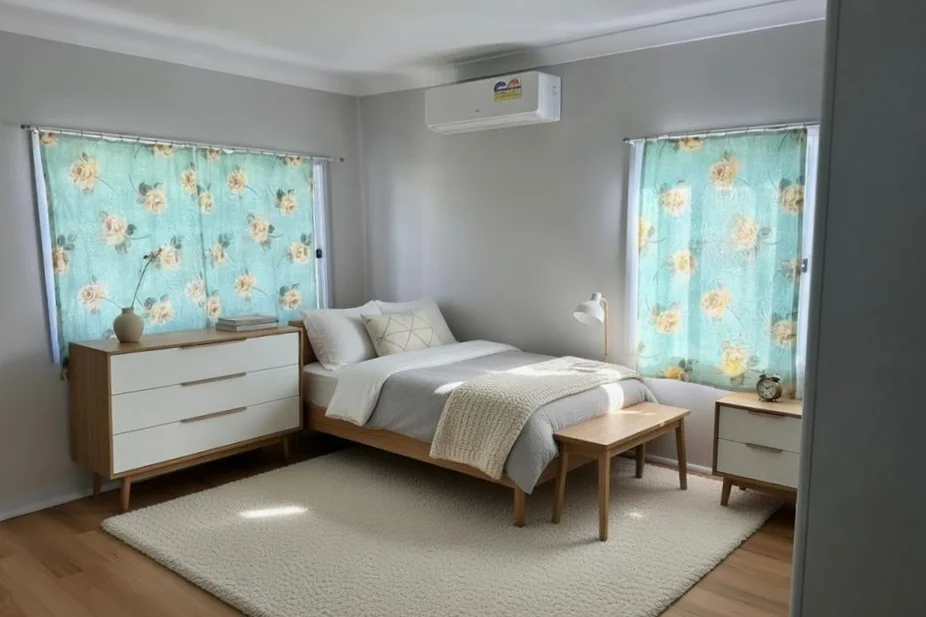 Additional image 4 of 69 Wyatt Avenue, Regents Park NSW 2143