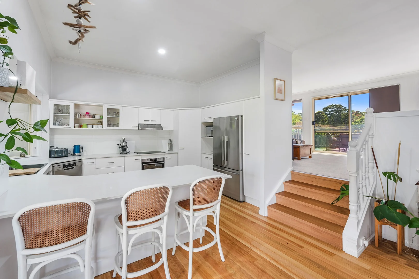 Additional image 7 of 34 Dahlsford Drive, Port Macquarie NSW 2444