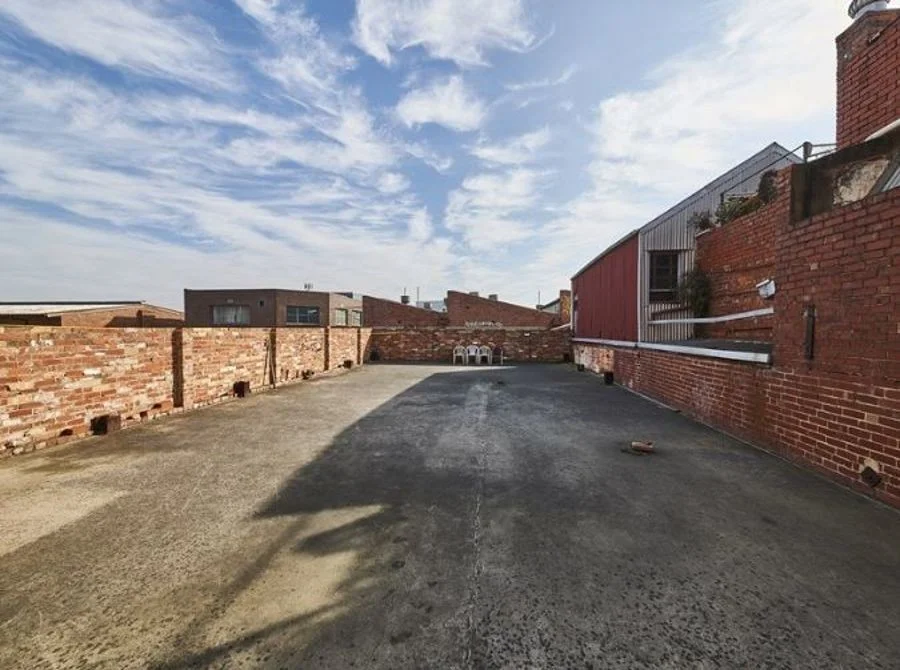 9/515 Sydney Road, Brunswick VIC 3056