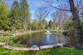 Additional image 61 of 135 and 129 Zaccheus Mead Ln, Greenwich, CT, 06831