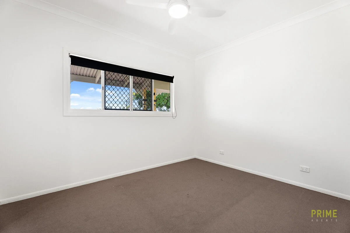 Additional image 12 of 118 Pacific Drive, Booral QLD 4655