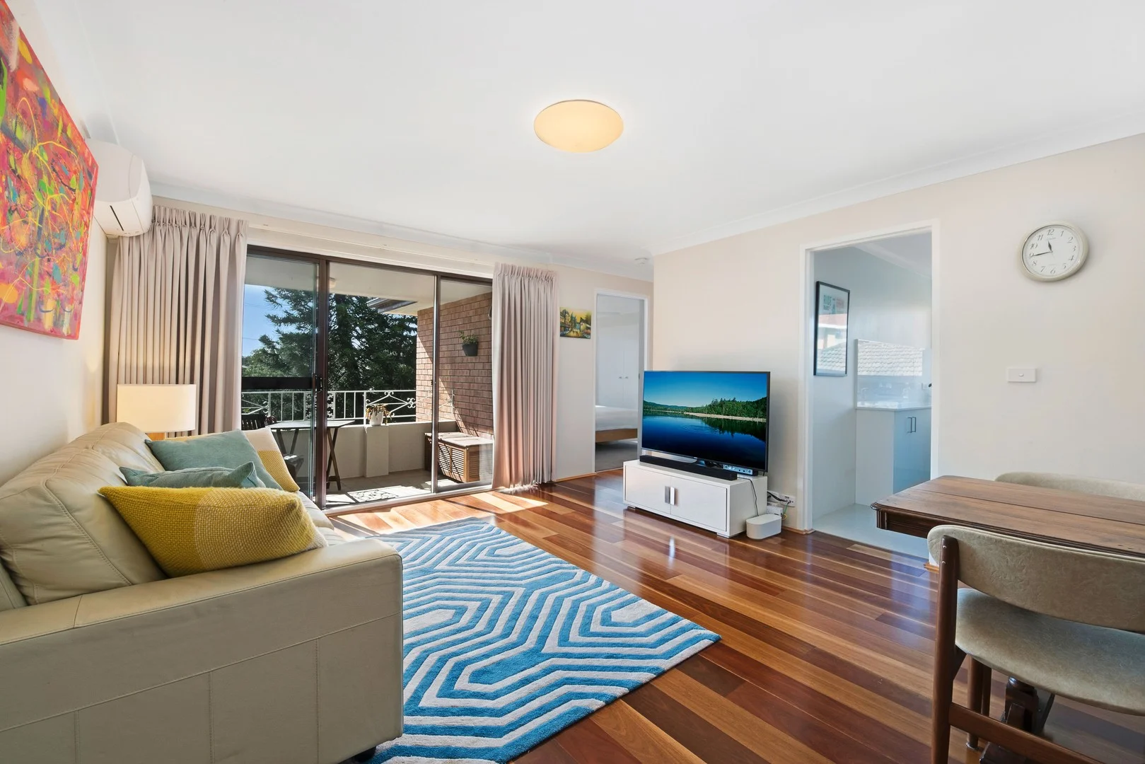 Additional image 4 of 12/11-13 Cambridge Street, Gladesville NSW 2111