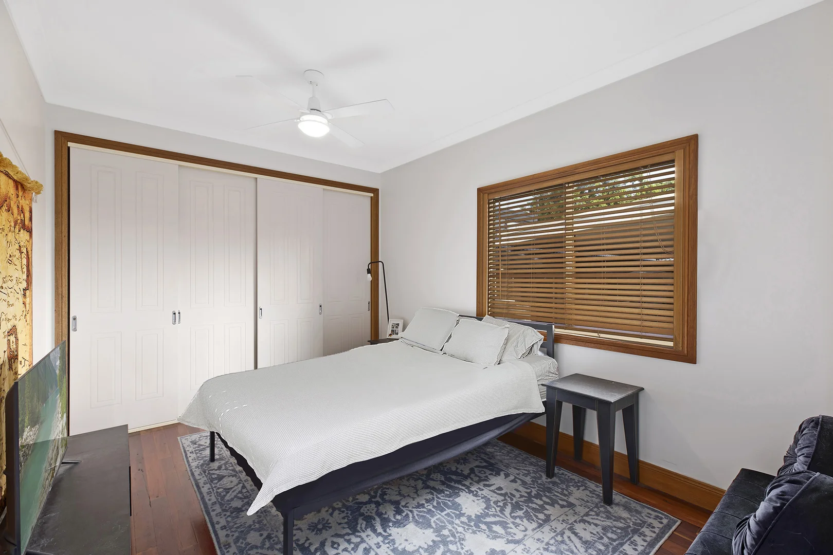Additional image 11 of 12 Edmondson Crescent, Kincumber NSW 2251