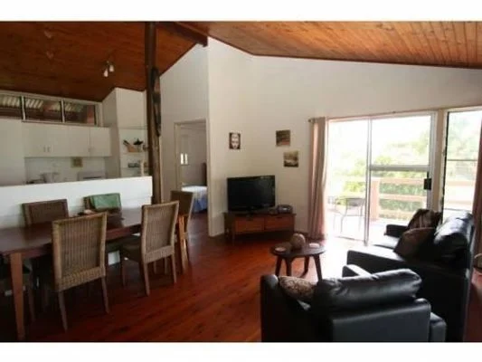 Additional image 2 of 75 Rasmussen Avenue, Salonika Beach QLD 4740