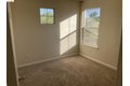 Additional image 15 of 1360 Tiffany Dr, Brentwood, CA, 94513